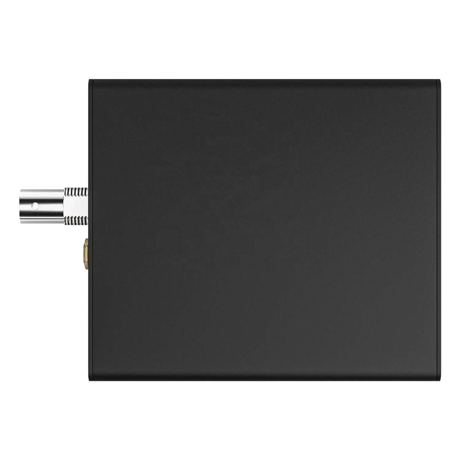 2025 3516a H.265 H.264 3G-SDI Video Capture Box Encoder Obs Vmix SRT UDP RTMP RTSP Live Streaming 1080p