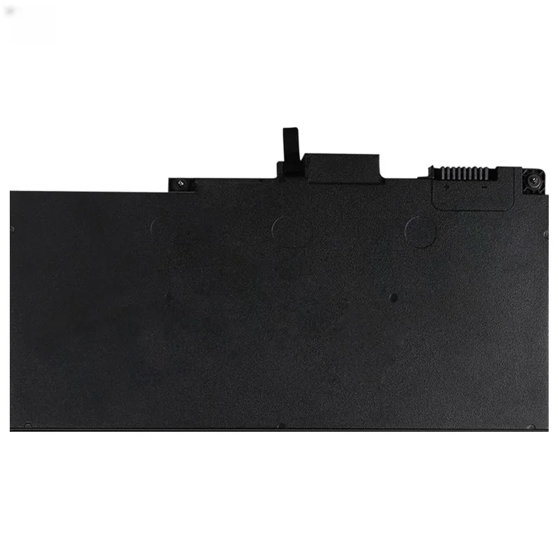 TA03XL 4078mAh Laptop Battery for HP ZBook 15u/745 G3/840 G4/850 G3 Lithium Rechargeable Battery