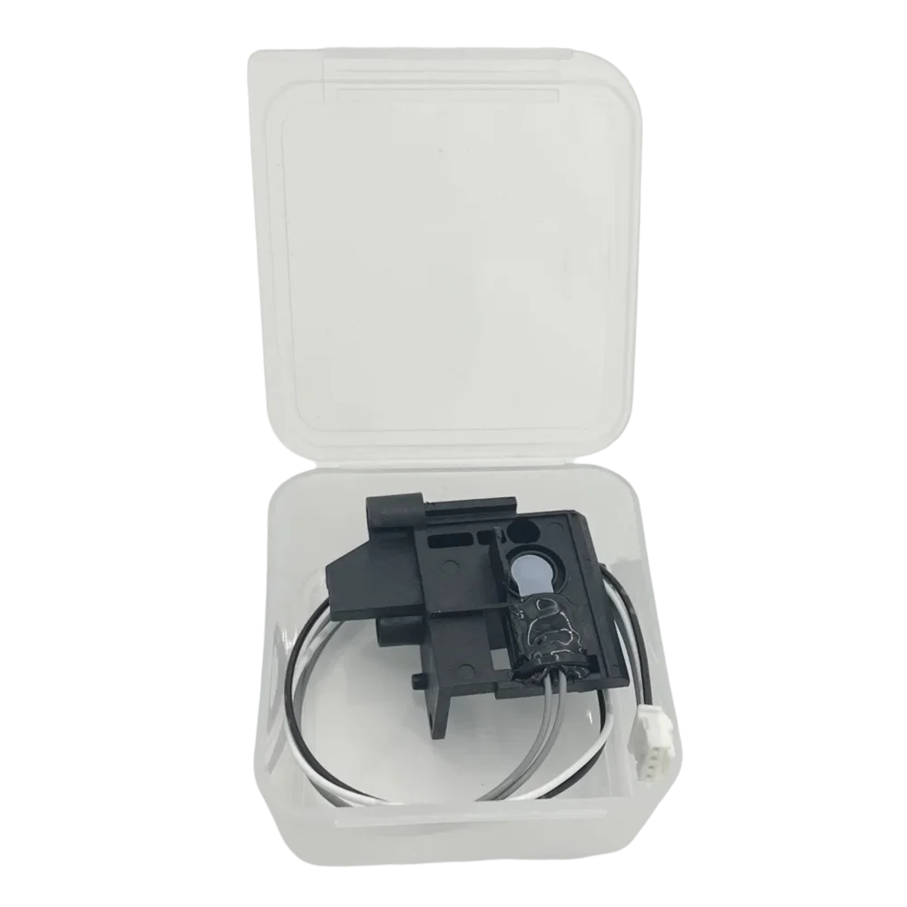 STRAPEX 1821.151.081 FSR Cable Harness Parts for STB85 Battery Handheld Strapping Tool PET/PP Strapping Machine Repair Accessory