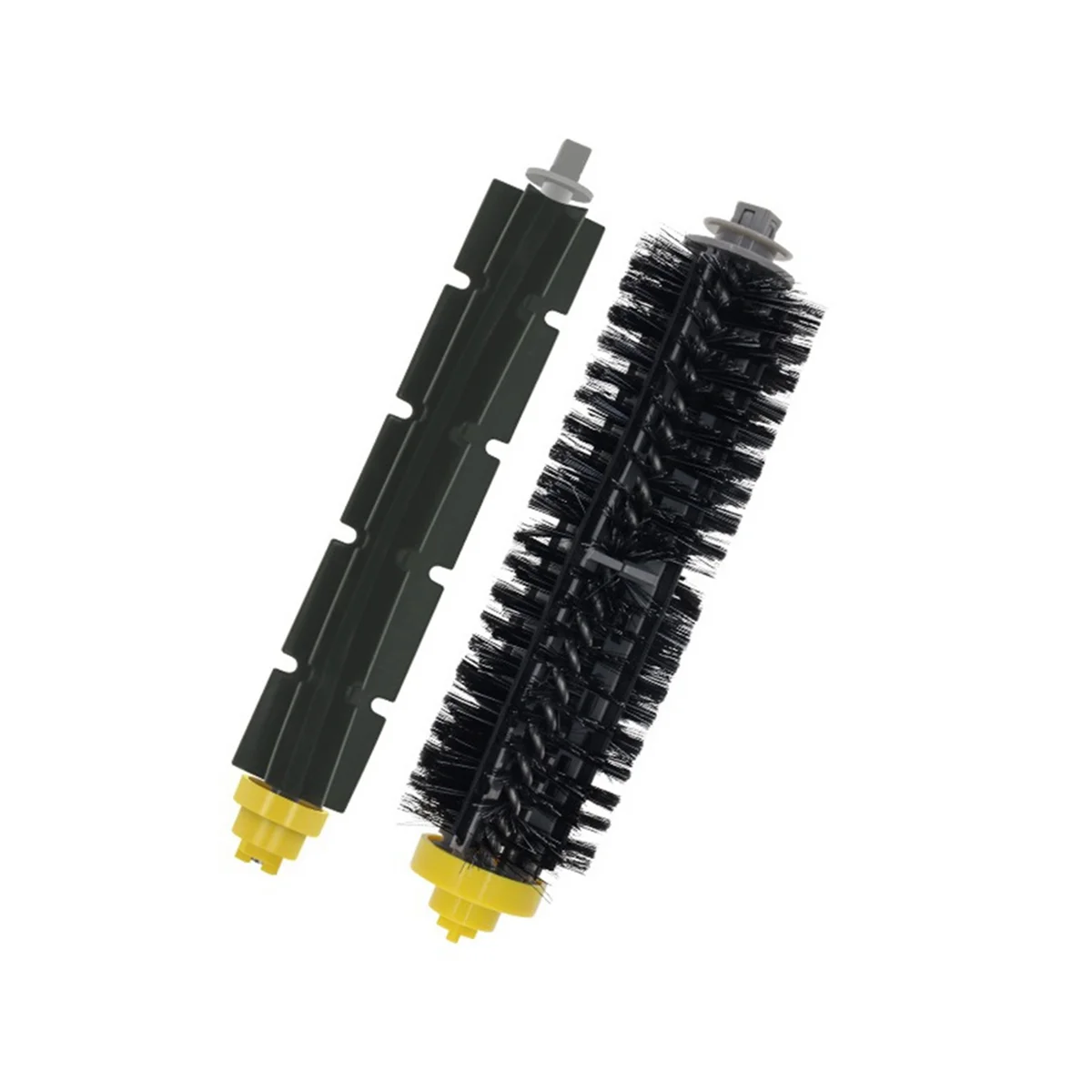 Замена для iRobot Roomba 675 677 692 671 694 691 615 635 676 670 645 690 600 500 серии аксессуары для пылесосов