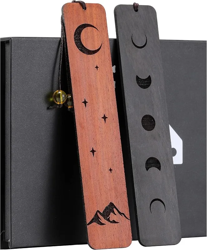 

Закладка из бисера в виде бабочки, книжная отметка из стеклянных бусин ручной работы с кисточкой, подарок для читателей