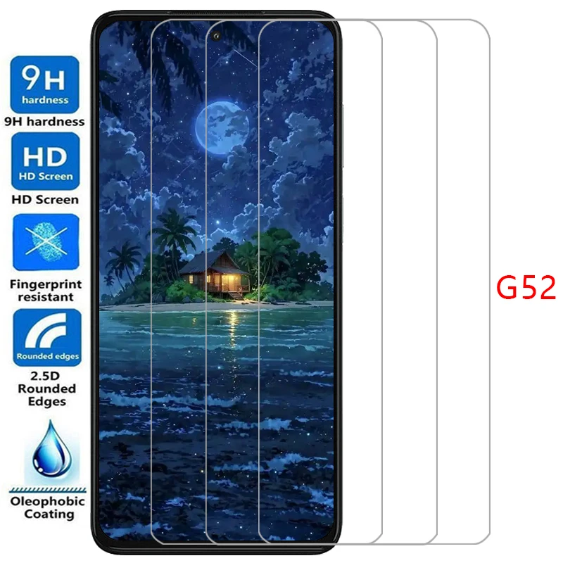 Phone Case For Moto…