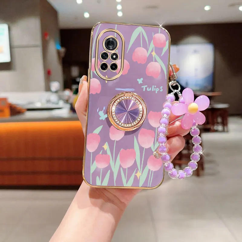 Jewelry Bracelet St… - image