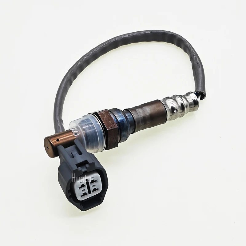 c2n3717,Oxygen Sensor for JAGUAR S-TYPE X-TYPE XJ XK 8 XK II VANDEN PLAS XJ8 SUPER V8 XKR,c2c12588,c2c29250,c2c7359,lne1684ba