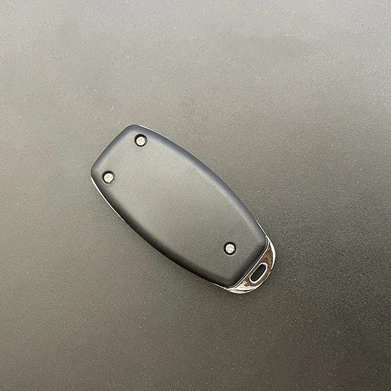 For ATAT PTX5 PTX 5 PTX-5 PTX-5v1 PTX-5v2 Remote Control Garage 433.92MHz Rolling Code Garage Gate Remote Control 4 Buttons