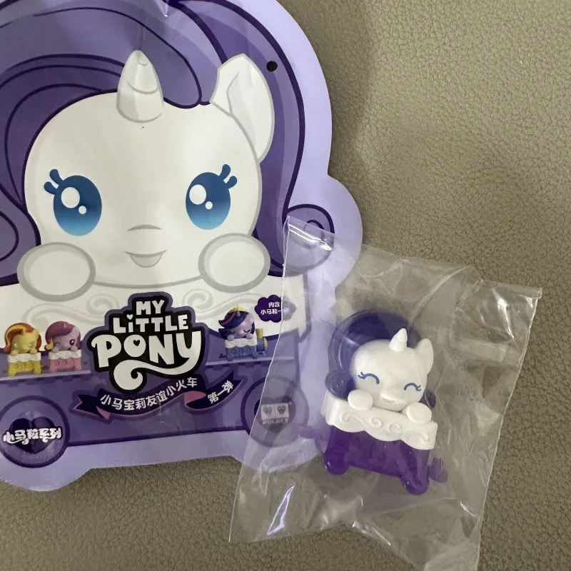 Auldey Anime My Lit…