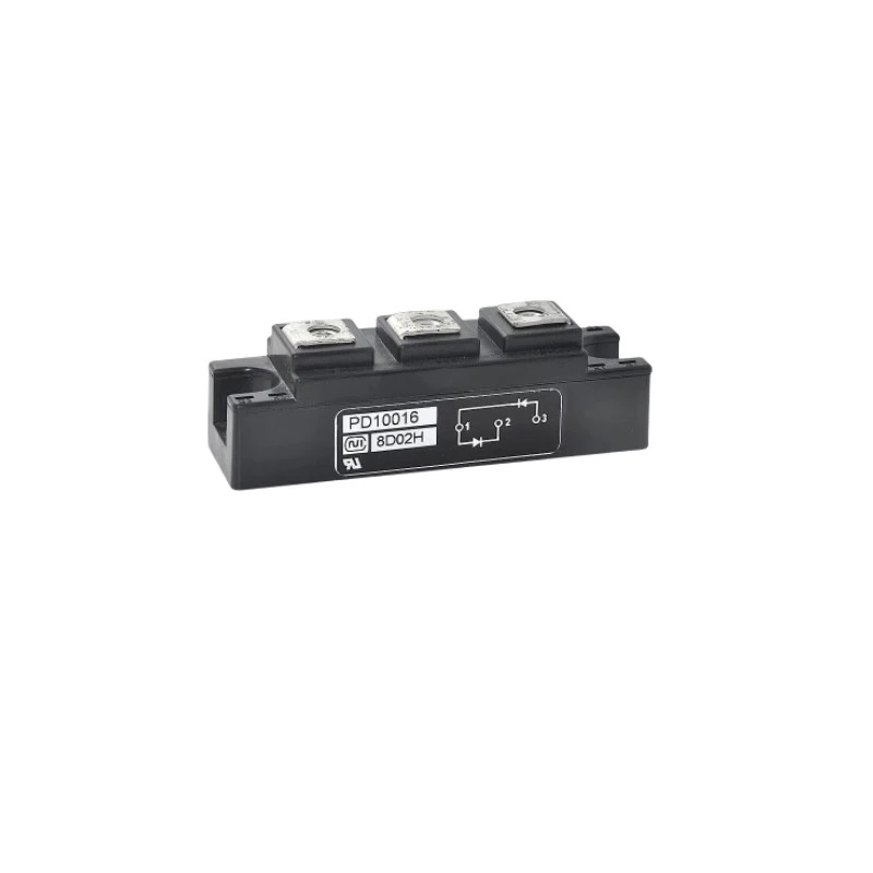 Módulo IGBT, nuevo y Original, PD10016, PD10016C, PD10016A, PD10016A1