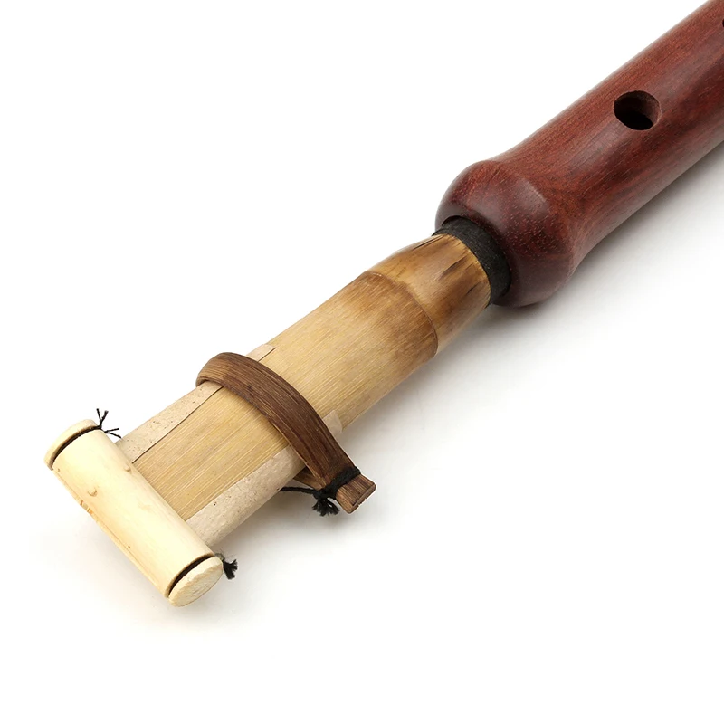 Thumbnail 4 - #26 Compare Flute Cases & Gigbags Before You Buy