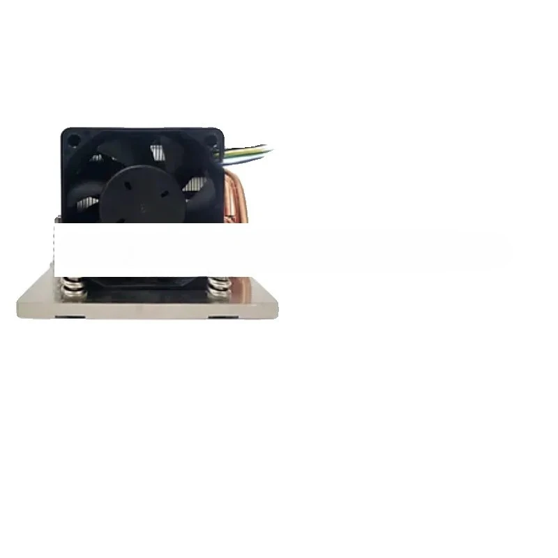 

DYNATRON AMD SP5 LGA 6096 pin 2U server heatsink J10