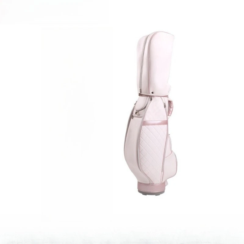 Ball bag, unisex standard bag, multi-function club bag, portable club  ball  gun