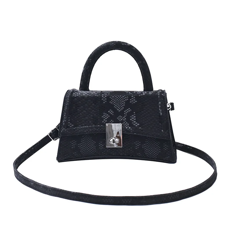 

2025 Women's Handbag, Genuine Leather Large Capacity Multi-way Shoulder Crossbody Tote, Vintage Chic Work Purse for Office