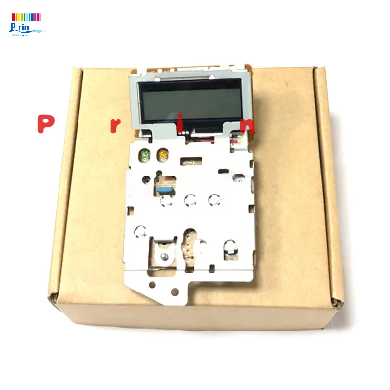 

Brand-new original for HP M402, M403 control panel, Applicable model M402, M403, M402D, M402N, M403DN , RM2-5391-000CN