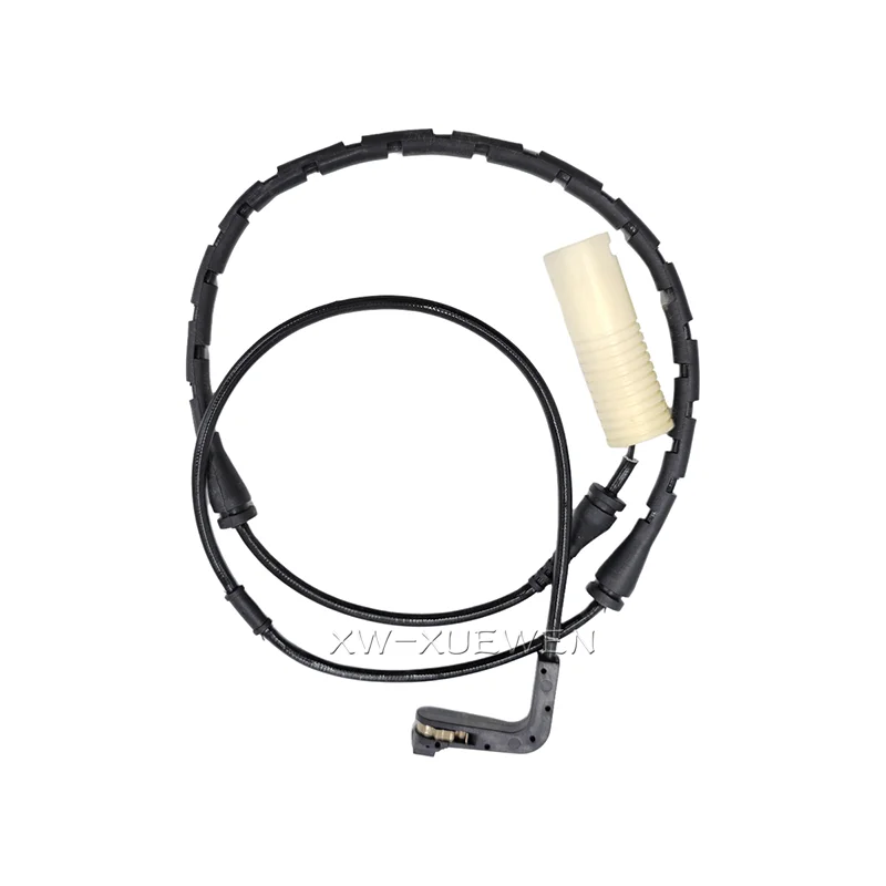 Front Brake Pad Wear Sensor 34356778037 34356755266 For BMW E66 730Li 735Li 740Li 745Li 750Li 760Li M54306S3 M52B30BF