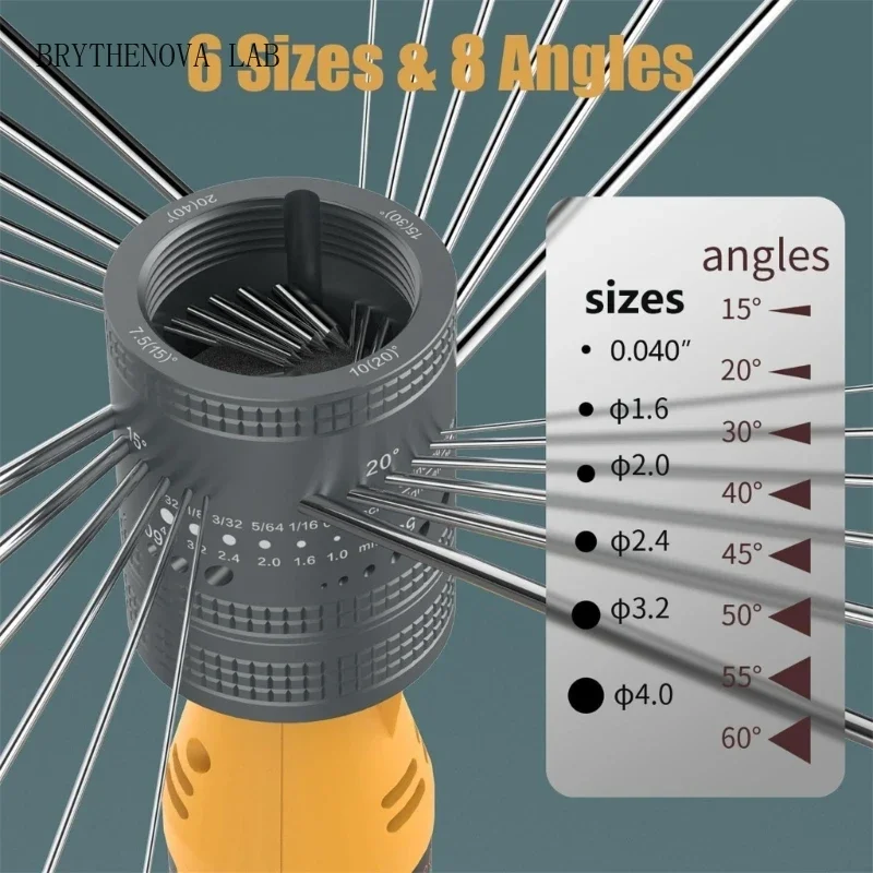 high-performances-electrode-grinder-head-tig-welding-tools-set-for-accurate-trimming-and-work-enhances-efficiency