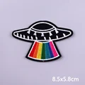 PE3418CT