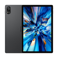 Blackview MEGA 8 Tablet 13\