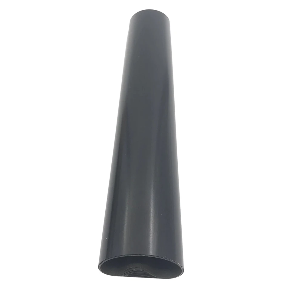 Fuser Film Sleeve D005WR001 High For Temperature Non-stick Coating For DCP L5500 L5600 L5650 L5000 L5100 Printer Parts