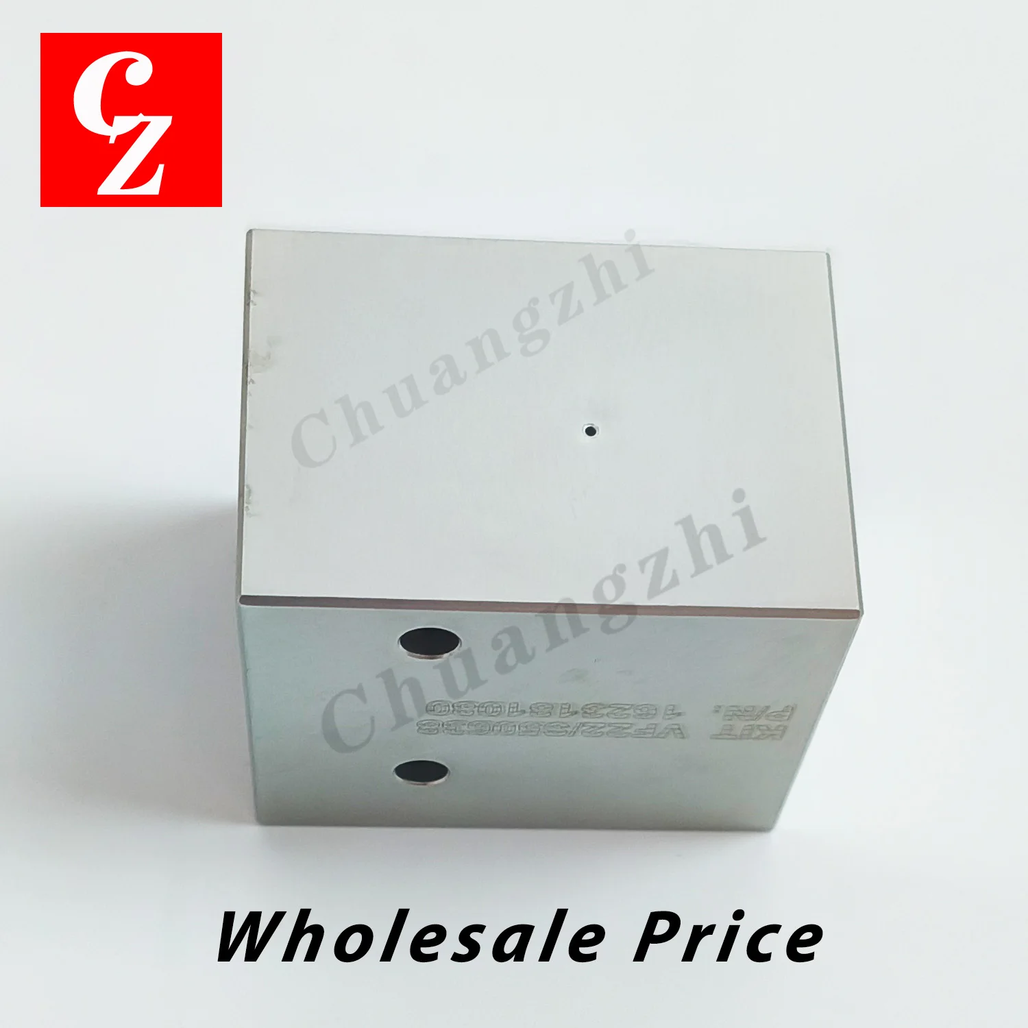 1623 1810 80 Blow off Valve 1623181080  with Good Quality for Atlas Copoc air Compressor 1623-1810-80