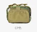 CP