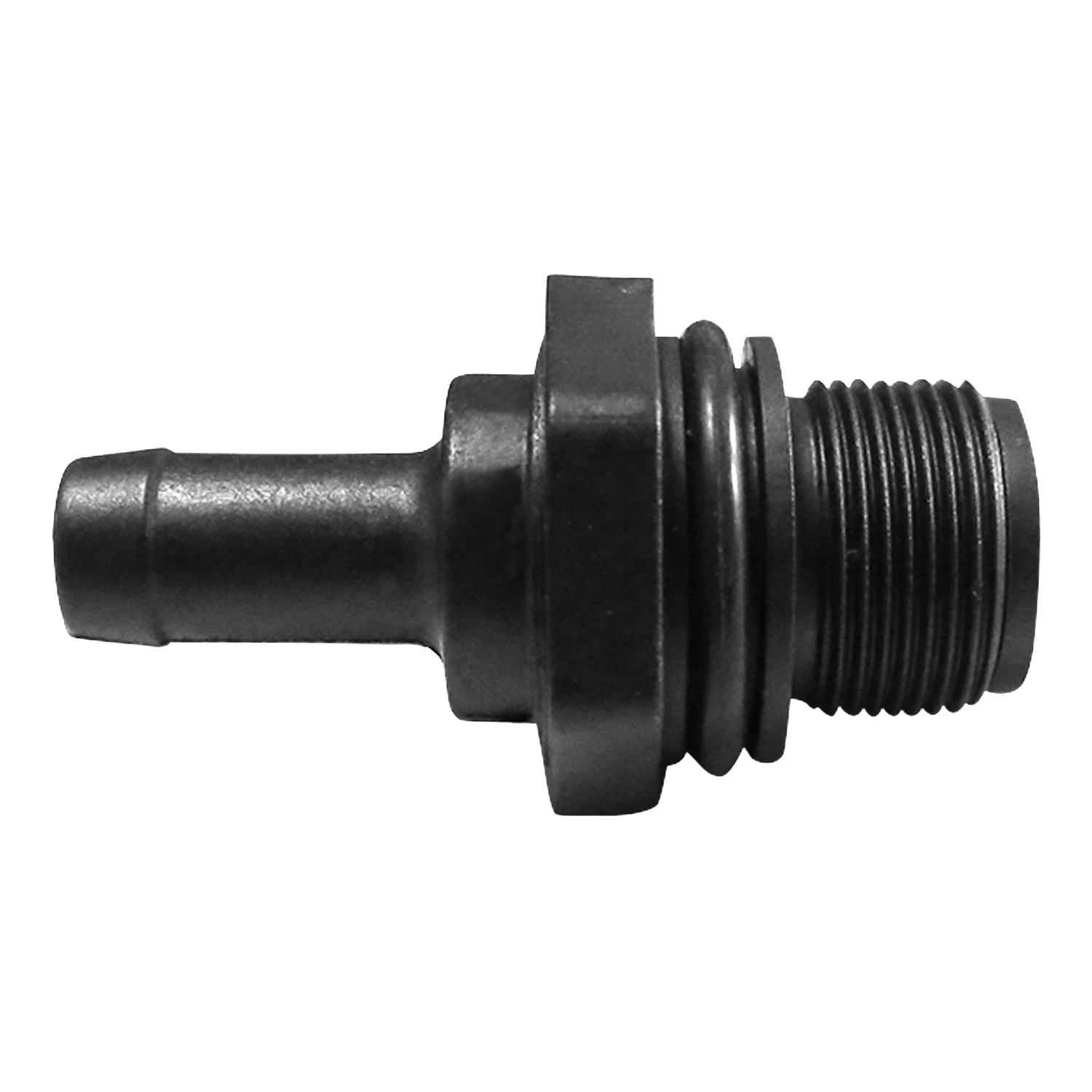 Positive Crankcase Ventilation PCV Valve for GM Chevrolet Aveo 5 Nissan Sentra Almera Tiida Murano Daewoo Optra 96495288