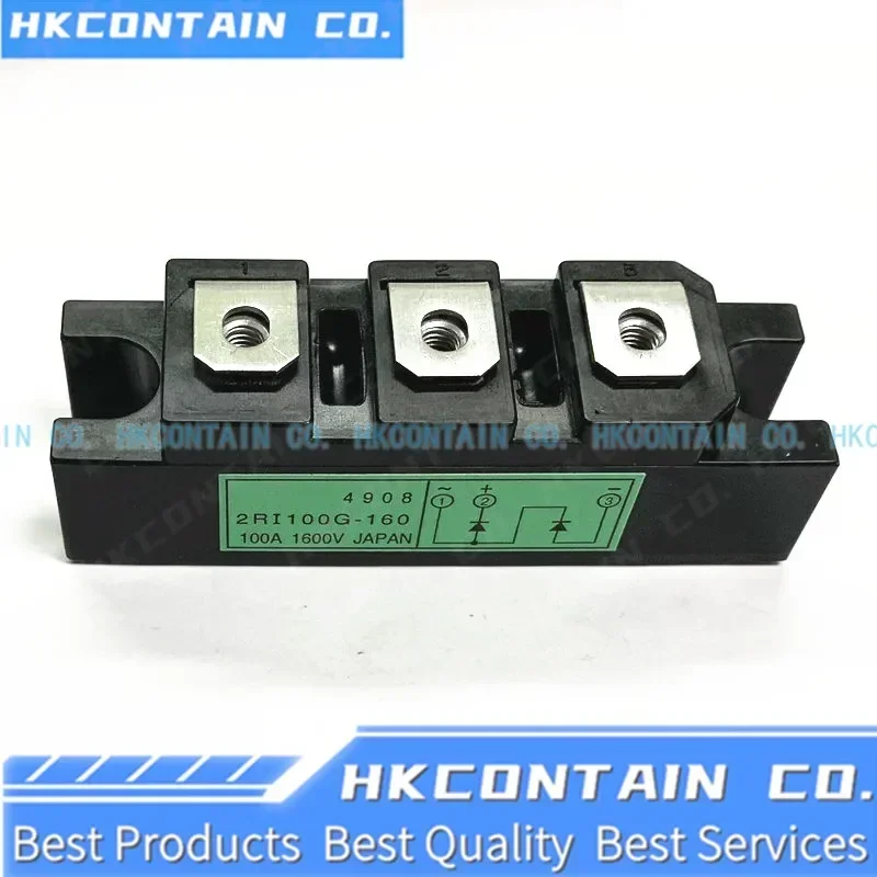

NEW 2RI100A-060 2RI100C-160 2RI100E-060 2RI100E-080 2RI100G-160 2RI100G-120 2RI150E-060 2RI150E-080 2RI250E-060 2RI250E-080