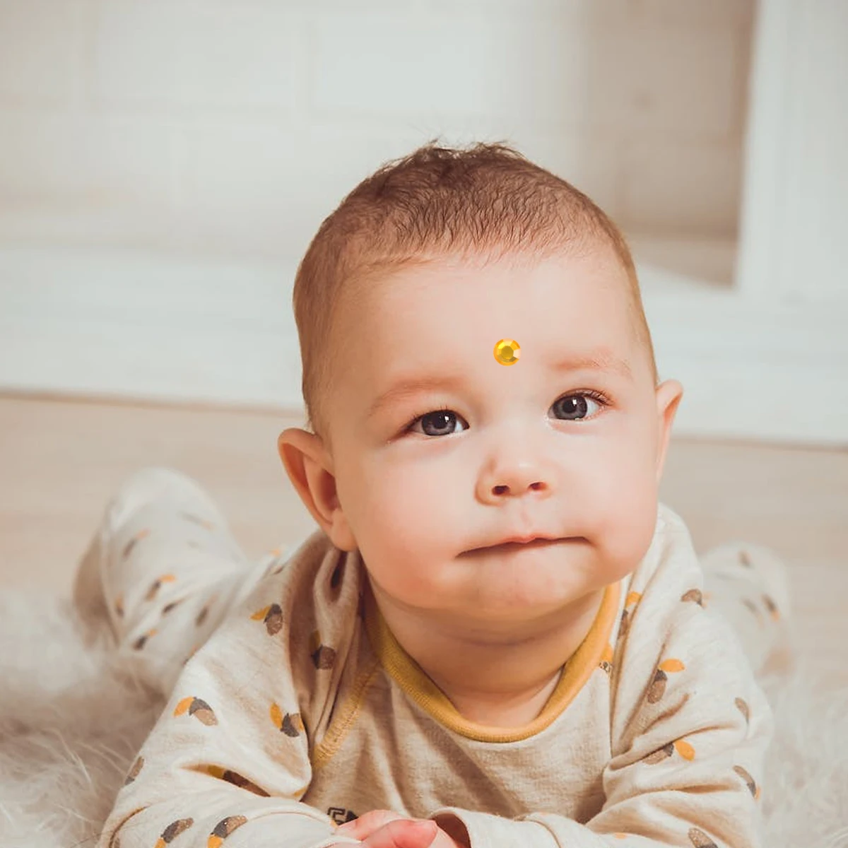 

5 листов хрустальная акриловая наклейка с бриллиантами, детские наклейки, подарок для мальчиков, скрапбукинг