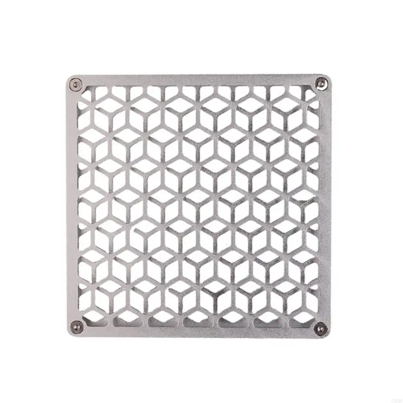 JOME Heat Resistant Drink Cup Mats Nonslip Base Light weight Ergonomic Cup Mats For Desktop Protecting and Outdoor Essential