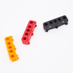 Magnetic Bit Holder for Milwaukee 12v Tool Bracket(Without Tools)