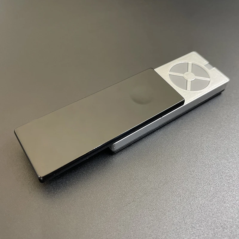 Garage Door Remote Control 433.92MHz Rolling Code For MOTORLINE FALK RCM MX4SP DSM MXS4SP RCM MX5SP Garage Command Transmitter