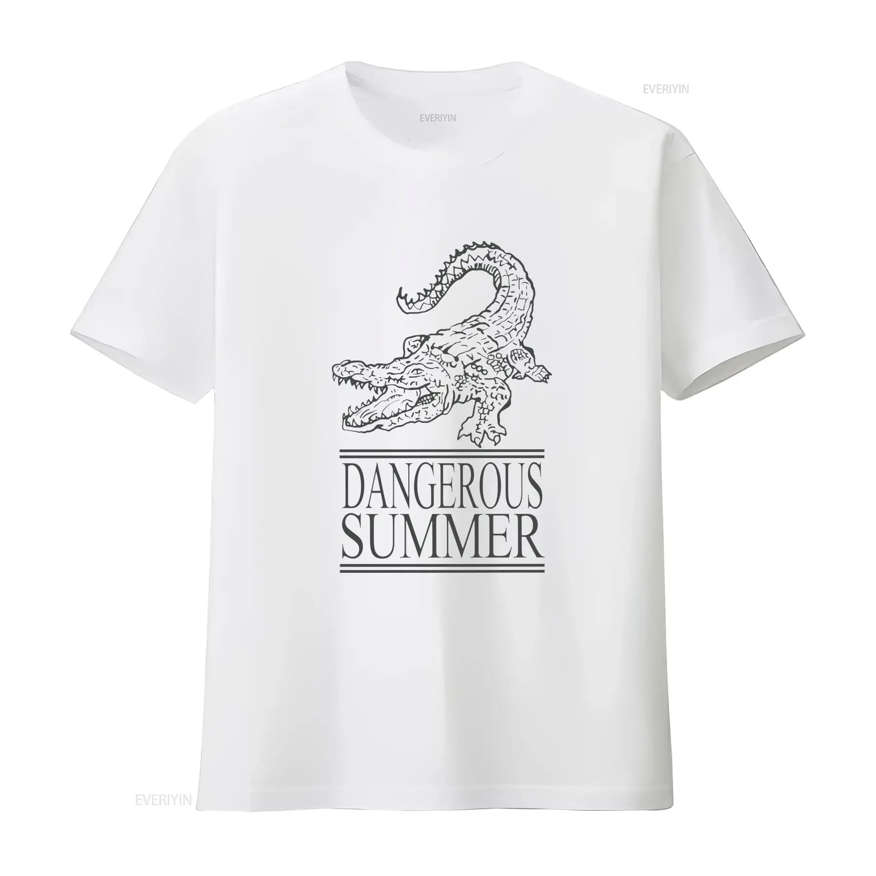 Yeat Dangerous Summer Loco T Shirt Album Tour Merch All Sizes vintage Washed Stretched Unisex homme Casual Versatile