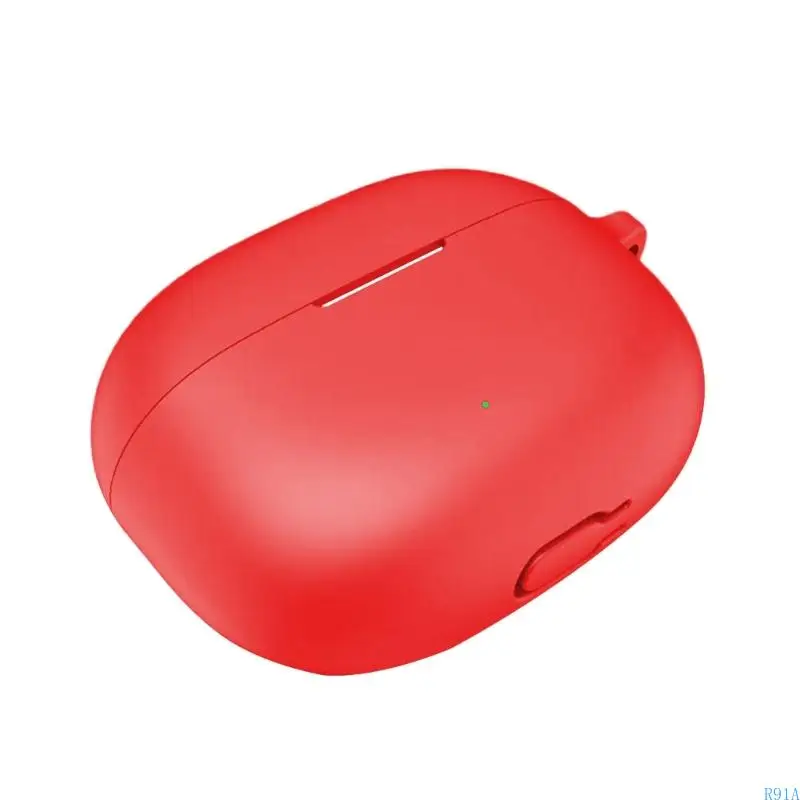 R91a Guard Guard Shopproof Shell แขนเสื้อแขนเสื้อตัวควบคุมยาแก้สีผิวที่ล้างทำความสะอาดได้