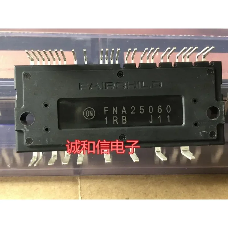 FNA27560 FNA25060S FNA25060 FNA23512A FNA22512A FNA21012A LIVRAISON GRATUITE NOUVEAU ET ORIGINAL MODULE