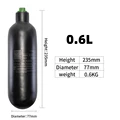 0.6L