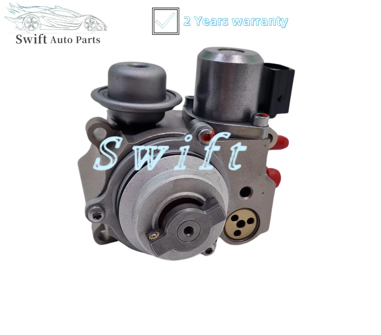 

Силовой насос для Citroen Peugeot 1,6 Thp 200 л.с. V75924298007C 75924298007C 5924298007C 9819938580 V75924298008C 75924298008C