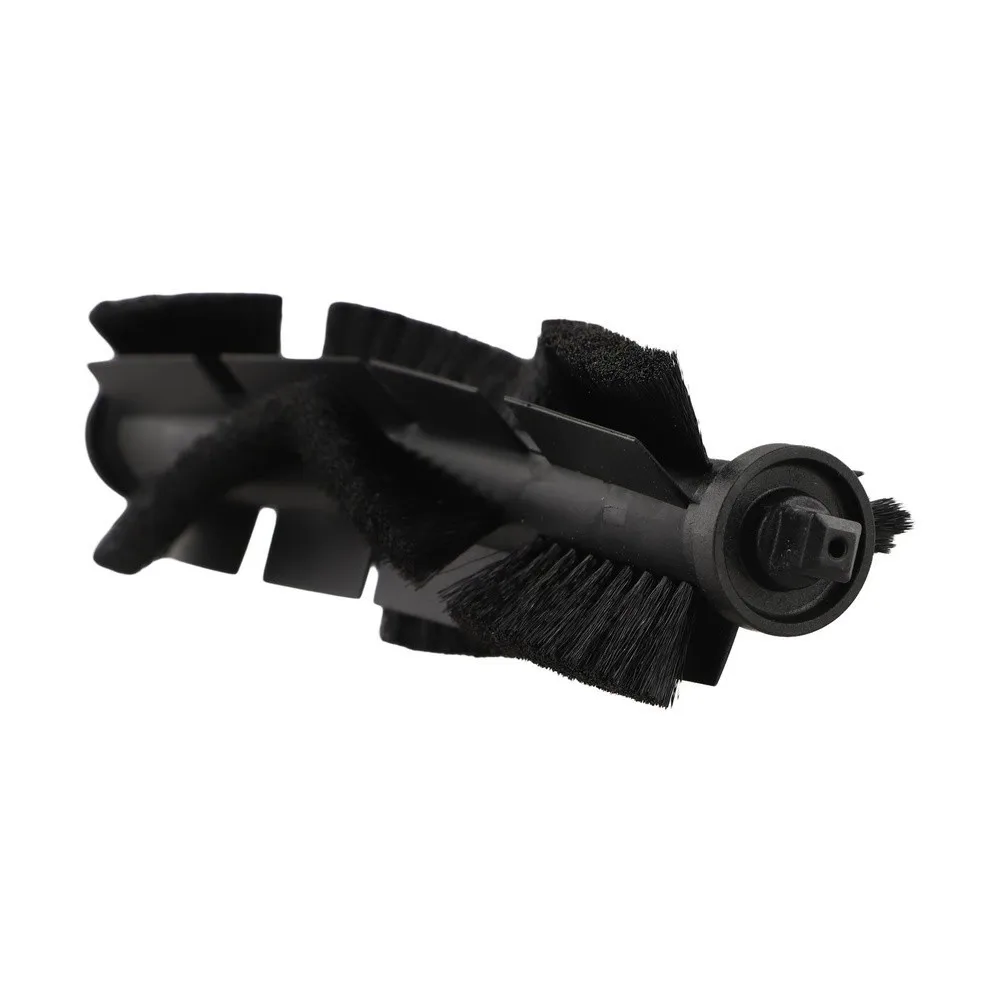 Main Brush Side Brush and Filter Set Designed for Grundig VCR 4230 / 6230 / 7230 / 9430 Robot Vacuum and Mop Models