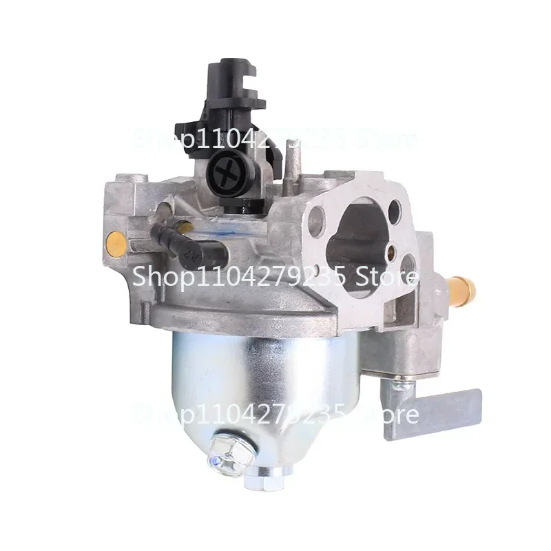 

Подходит для карбюратора газонокосилки KOHLER1485323-S14-853-23-S