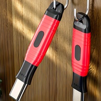 Portable Knife Sharpener Professional Kitchen Sharpening Stone Tool Garden Shear Sharpening Stone,For Grinding Various Blades