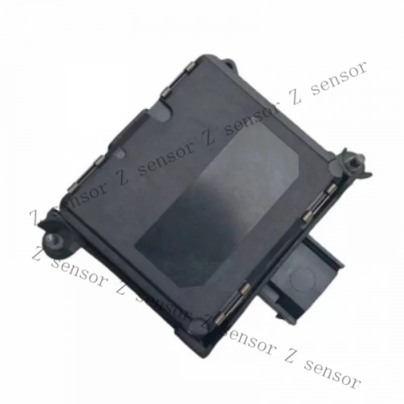 Z+ For 2020-2022 Honda Radar Distance Sensor 36801-TNY-A03 36803-TNY-A02