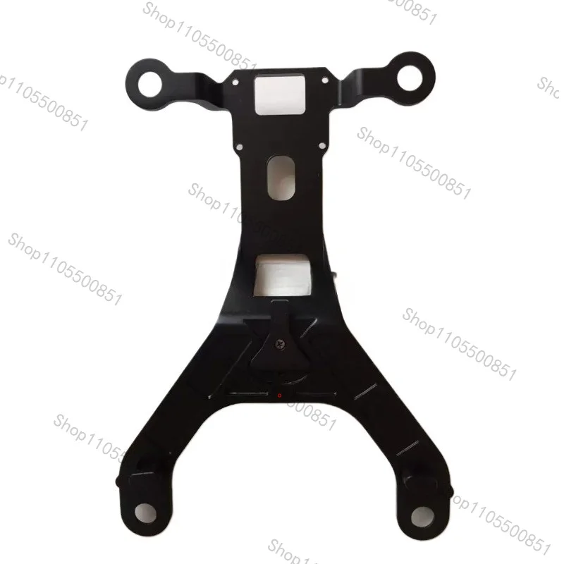 X5 Gimbal Shock Absorber Board Front and Rear Bracket Accessories Hanger Original Maintenance Accessories