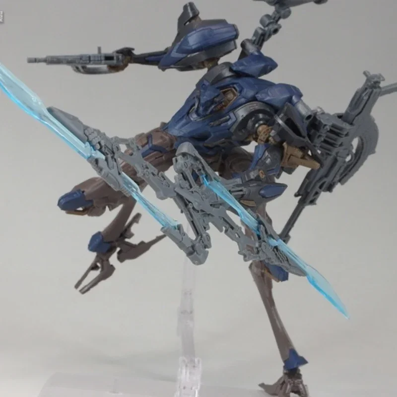S4fa2c4ae84014a98b850fac70be70a21Y - Armored Core Store