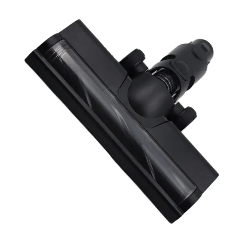 spazzola-per-pavimenti-elettrica-aeb1-vacuum-per-dreame-r10-r20-r30-v16s-v11-v12-v12s-t10-t20-t30-t20pro-parti-di-ricambio-b