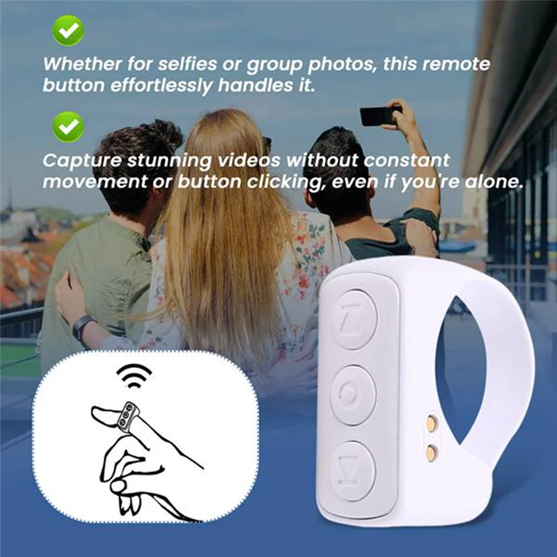 C9-Remote Control P… - image