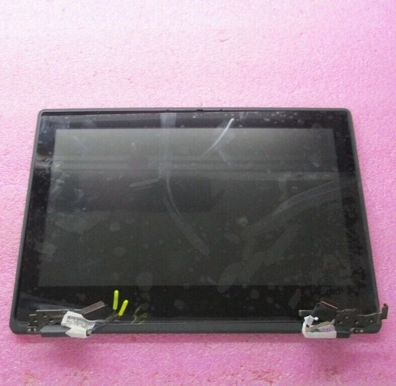 N00431-001 For HP Pro x360 Fortis 11 G9 G10 G11 11.6'' Touch ScreenAssembly Complete