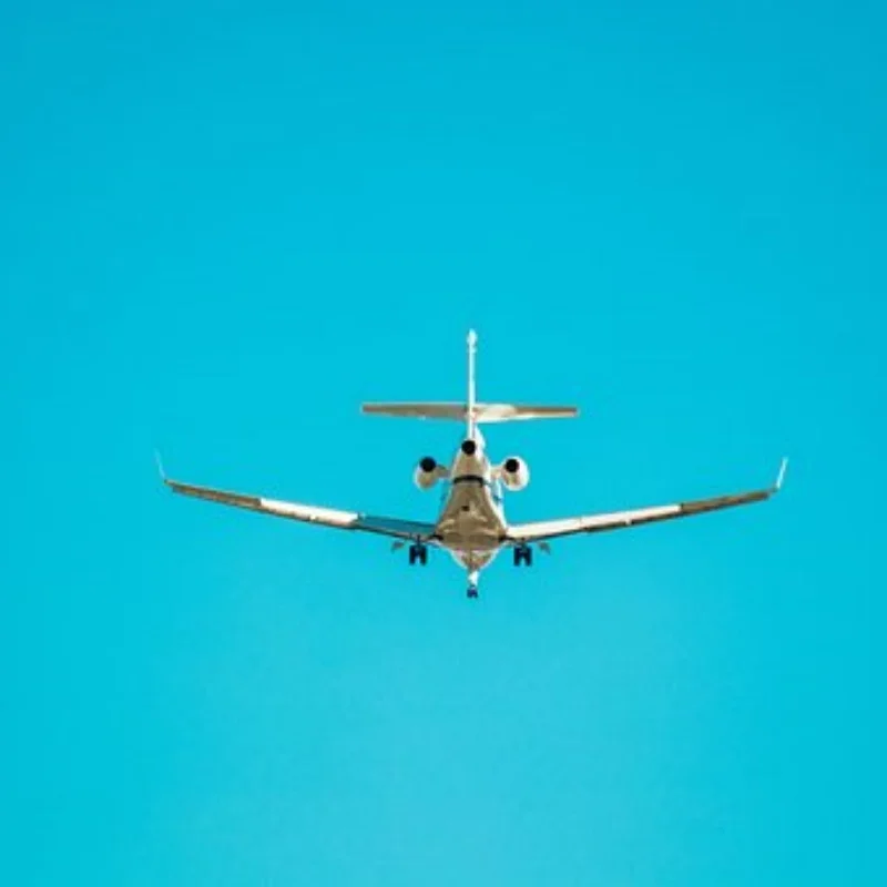 

35T 8T Стальное кольцо дифференциала Шестерня ARA310980 для ARRMA 1/7 MOJAVE 1/8 KRATON EXB RC Автомобильные детали для обновления Аксессуары