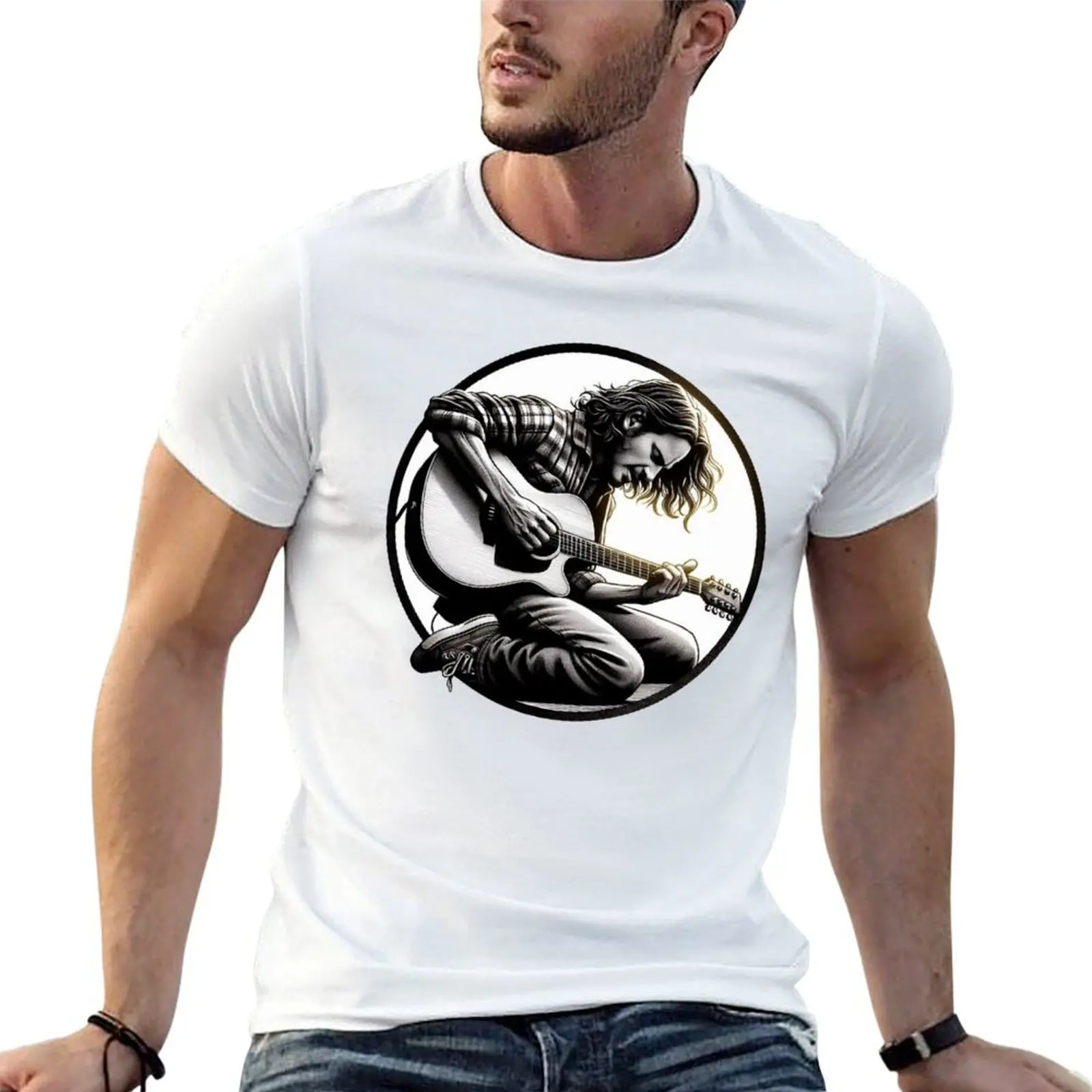 EDDY T-Shirt man t shirts high quality luxury brand cotton t shirts high quality cotton t shirts man 100% T-shirt