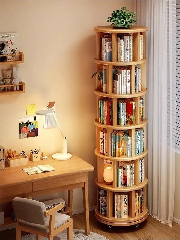 libreria-girevole-in-legno-a-360-gradi-montata-a-parete-mobile-angolare-armadietto-stretto-per-bambini-organizzatore
