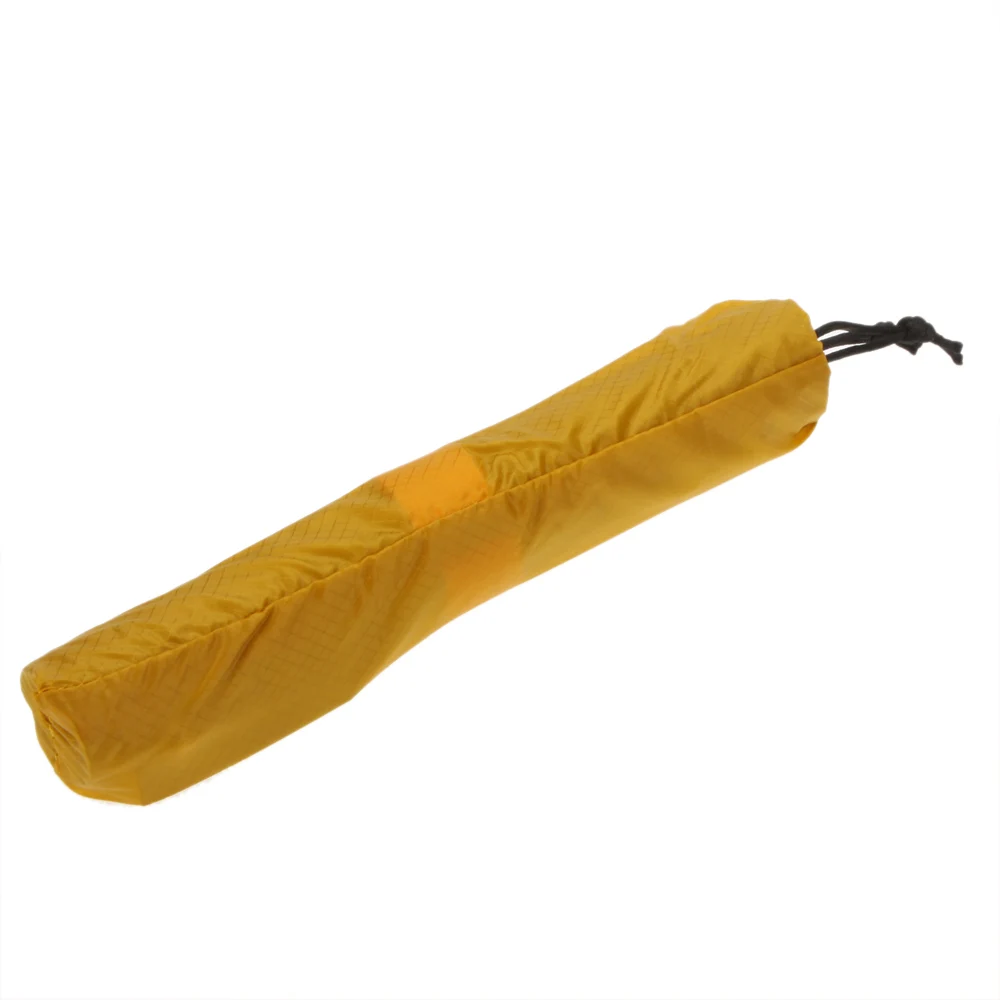 Outdoor Camping Stove Wind Shield Screen Ultralight Ultra-thin Titanium Height 15cm 19cm Windproof Plate Alcohol Wind Shield