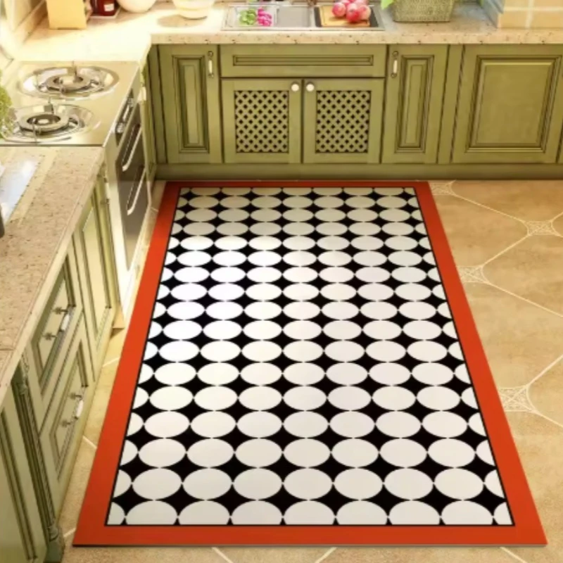 

Нестандартные размеры ковров