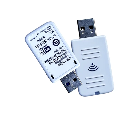 무선 네트워크 카드, EPSON EB-1760W, EB-1770W, EB-1771W, EB-1775W, EB-420,