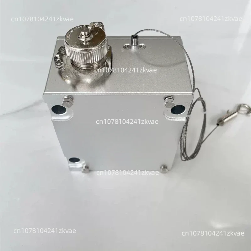 

For Wirtgen W1900/2000 Milling Machine Wire Sensor Part No.161455